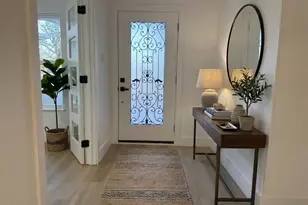 129 Oak Trail, Burleson, TX 76028 - Photo 7