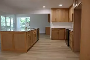 129 Oak Trail, Burleson, TX 76028 - Photo 13