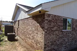 908 Brookside St, Sweetwater, TX 79556 - Photo 19