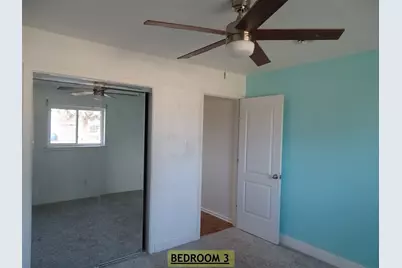 908 Brookside Street, Sweetwater, TX 79556 - Photo 9