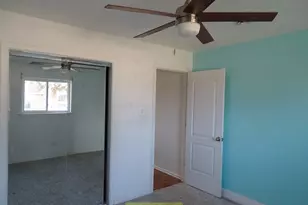 908 Brookside St, Sweetwater, TX 79556 - Photo 9