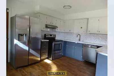 908 Brookside Street, Sweetwater, TX 79556 - Photo 3