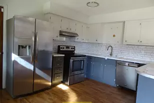 908 Brookside St, Sweetwater, TX 79556 - Photo 3