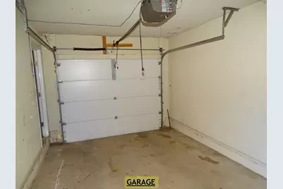 908 Brookside Street, Sweetwater, TX 79556 - Photo 17