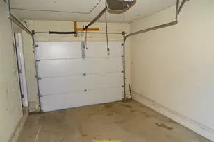 908 Brookside St, Sweetwater, TX 79556 - Photo 17