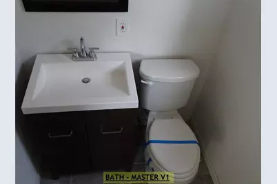 908 Brookside Street, Sweetwater, TX 79556 - Photo 7