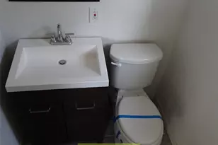 908 Brookside St, Sweetwater, TX 79556 - Photo 7