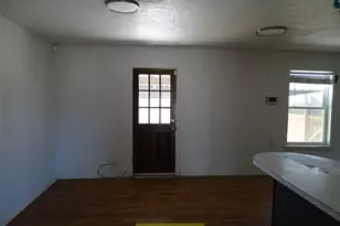 908 Brookside St, Sweetwater, TX 79556 - Photo 5