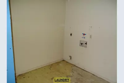 908 Brookside Street, Sweetwater, TX 79556 - Photo 13