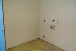 908 Brookside St, Sweetwater, TX 79556 - Photo 13