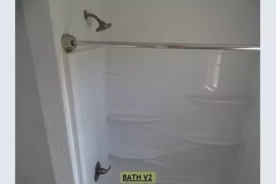 908 Brookside Street, Sweetwater, TX 79556 - Photo 11