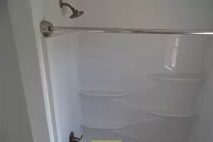 908 Brookside St, Sweetwater, TX 79556 - Photo 11