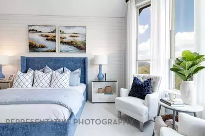 1523 Lazio Way, Fate, TX 75087 - Photo 17