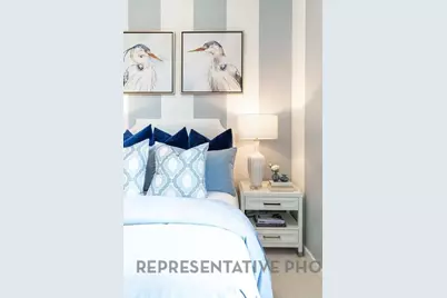 1523 Lazio Way, Fate, TX 75087 - Photo 39