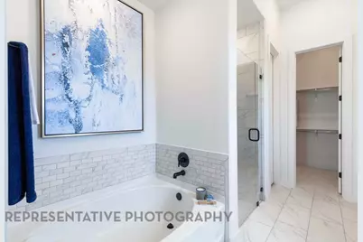 1523 Lazio Way, Fate, TX 75087 - Photo 21