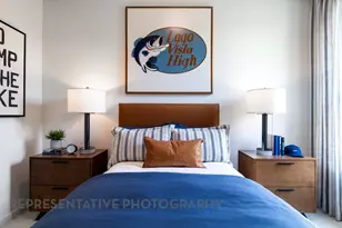 1523 Lazio Way, Fate, TX 75087 - Photo 35