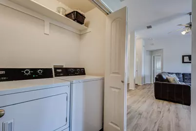 2805 Wicker Way, Denton, TX 76209 - Photo 23