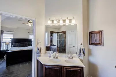 2805 Wicker Way, Denton, TX 76209 - Photo 17