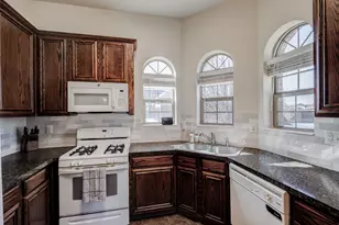 2805 Wicker Way, Denton, TX 76209 - Photo 11