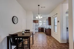 2805 Wicker Way, Denton, TX 76209 - Photo 13