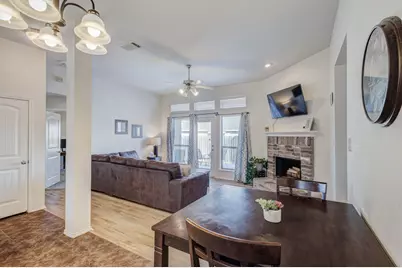 2805 Wicker Way, Denton, TX 76209 - Photo 7