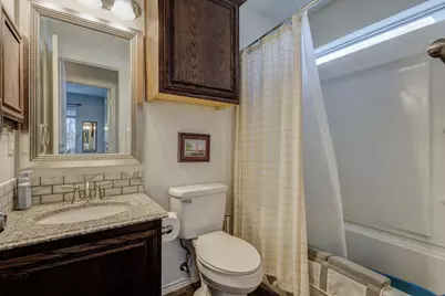 2805 Wicker Way, Denton, TX 76209 - Photo 21