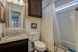 2805 Wicker Way, Denton, TX 76209 - Photo 21