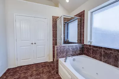 2805 Wicker Way, Denton, TX 76209 - Photo 19