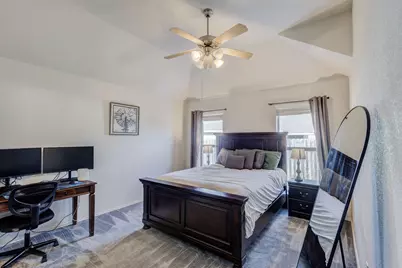 2805 Wicker Way, Denton, TX 76209 - Photo 15