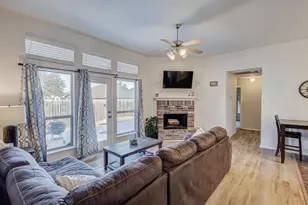 2805 Wicker Way, Denton, TX 76209 - Photo 5