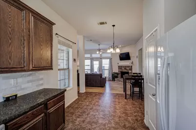 2805 Wicker Way, Denton, TX 76209 - Photo 13