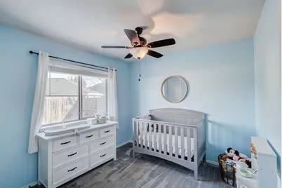 2805 Wicker Way, Denton, TX 76209 - Photo 19