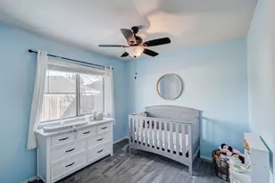 2805 Wicker Way, Denton, TX 76209 - Photo 19