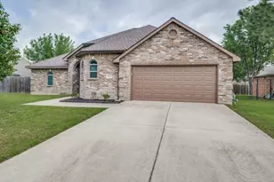 2805 Wicker Way, Denton, TX 76209 - Photo 1