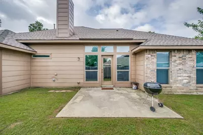 2805 Wicker Way, Denton, TX 76209 - Photo 25