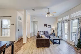 2805 Wicker Way, Denton, TX 76209 - Photo 3