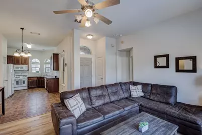 2805 Wicker Way, Denton, TX 76209 - Photo 5