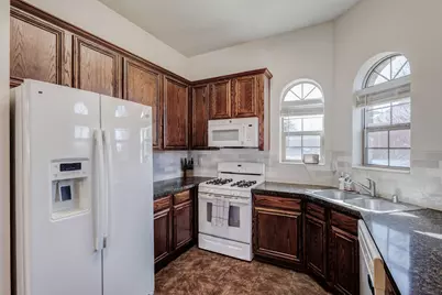 2805 Wicker Way, Denton, TX 76209 - Photo 11