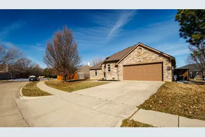 2805 Wicker Way, Denton, TX 76209 - Photo 25