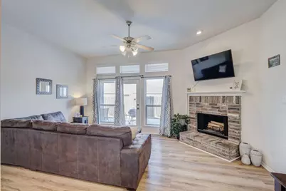 2805 Wicker Way, Denton, TX 76209 - Photo 3