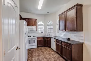 2805 Wicker Way, Denton, TX 76209 - Photo 9