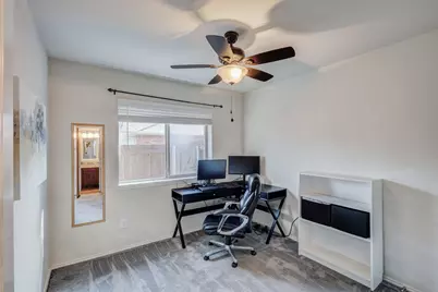 2805 Wicker Way, Denton, TX 76209 - Photo 21