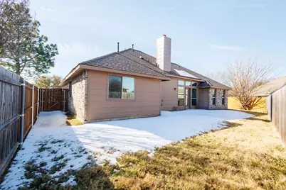 2805 Wicker Way, Denton, TX 76209 - Photo 23