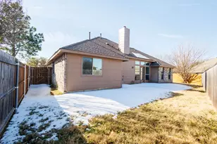 2805 Wicker Way, Denton, TX 76209 - Photo 23