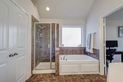 2805 Wicker Way, Denton, TX 76209 - Photo 17