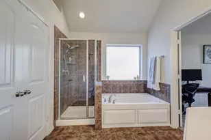 2805 Wicker Way, Denton, TX 76209 - Photo 17