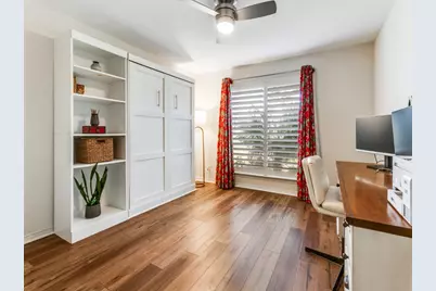 10862 Carissa Drive, Dallas, TX 75218 - Photo 19