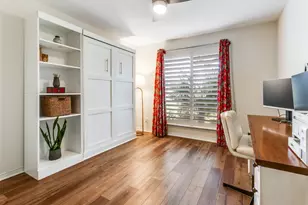 10862 Carissa Dr, Dallas, TX 75218 - Photo 19