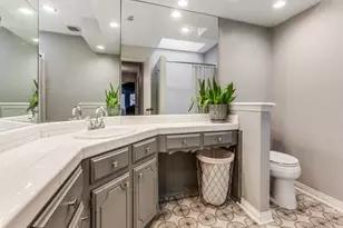 10862 Carissa Dr, Dallas, TX 75218 - Photo 21