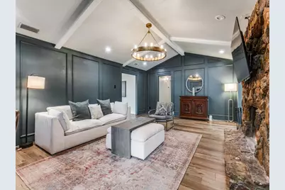 10862 Carissa Drive, Dallas, TX 75218 - Photo 3